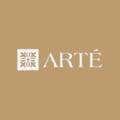 arte-logo8_240x240