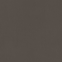Tubadzin Industrio Dark Brown padlólap 119,8 x 119,8