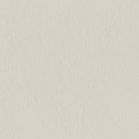 Tubadzin Industrio Light Grey Lap padlólap 59,8 x 59,8