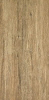 Arte padlólap Arte Blanca Walnut Brown STR padlólap