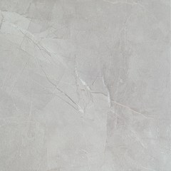 Tubadzin Brainstorm Grey LAP padlólap 59,8 x 59,8x0,8 cm