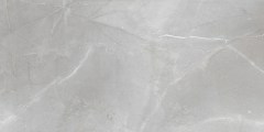 Tubadzin Brainstorm Grey padlólap 119,8x59,8 cm