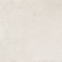 Arte Neutral grey padlólap 59,8 x 59,8