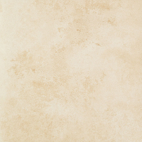 Arte Neutral beige padlólap 59,8 x 59,8