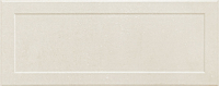 Arte Grigia grey str falicsempe 74,8 x 29,8