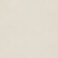 Arte Grigia grey padlólap 44,8 x 44,8