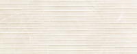 Arte Vezin ivory str falicsempe 74,8 x 29,8