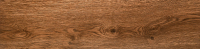 Arte Barbados wood brown str falburkolat és padlólap 89,8 x 22,3