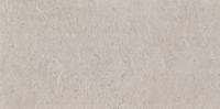 Arte Gwinea graphite str falicsempe 59,8 x 29,8
