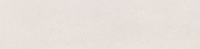 Arte Gwinea grey gloss falicsempe 59,8 x 14,8