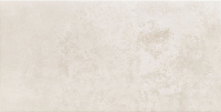 Arte Neutral grey falicsempe 59,8 x 29,8
