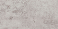 Arte Neutral graphite falicsempe 59,8 x 29,8