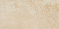 Arte Neutral beige falicsempe 59,8 x 29,8