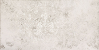 Arte Neutral grey ornament falicsempe 59,8 x 29,8
