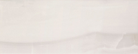 Arte Onyx White falicsempe 74,8  x 29,8