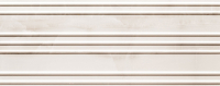 Arte Onyx White Str falicsempe 74,8  x 29,8
