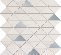 Arte Onyx White mozaik 29,8  x 29,6