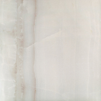Arte Onyx White Pol padlólap 59,8  x 59,8