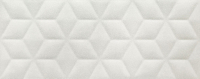 Arte Perla White Str falicsempe 74,8 x 29,8 cm