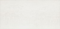 Arte Ramina White falicsempe 59,8 x 29,8 cm