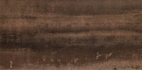 Arte Ramina Brown falicsempe 59,8 x 29,8 cm