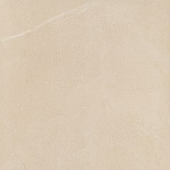 Arte Samoa Beige Mat padlólap 59,8 x 59,8 cm