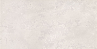 Arte Ordessa Grey falicsempe 60,8 x 30,8 cm