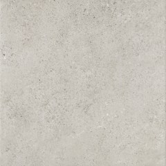 Arte Broken Grey padlólap 45 x 45 cm