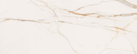 Arte Dorado Stone falicsempe 74,8 x 29,8 cm