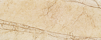 Arte Fargesia Beige falicsempe 74,8 x 29,8 cm