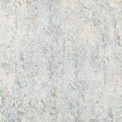 Arte Asturia carpet Str padlólap 59,8x59,8 cm