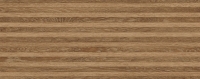 Arte Ballare Wood Str falicsempe 29,8x74,8 cm