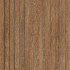 Arte Ballare Wood Str padlólap 59,8x59,8 cm