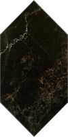 Arte Caramell Brown form falicsempe 14,8x22,5 cm