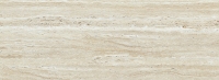 Arte Cortone Str falicsempe 32,8x89,8 cm