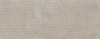 Arte Dust Graphite falicsempe 29,8x74,8 cm