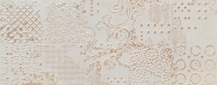 Arte Dust Ornament dekorcsempe 29,8x74,8 cm