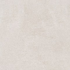 Arte Dust Grey padlólap 59,8x59,8 cm
