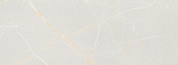 Arte Emilie Ivory falicsempe 32,8x89,8 cm