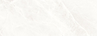 Arte Ilma White Gloss falicsempe 32,8x89,8 cm