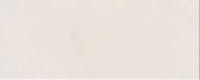 Arte Kaledonia White falicsempe 29,8x74,8 cm