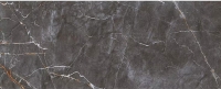 Arte Kaledonia Black falicsempe 29,8x74,8 cm