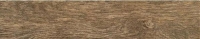 Arte Magnetia Wood Strip dekorcsík 36x7,4 cm