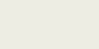 Arte Melia White Gloss falicsempe 30,8x60,8 cm