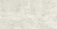 Arte Melia Grey Matt falicsempe 30,8x60,8 cm