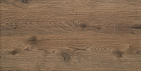 Arte Melia Grey Wood falicsempe 30,8x60,8 cm