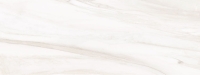 Arte Nebbia Ivory falicsempe 32,8x89,8 cm