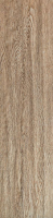 Arte padlólap Arte Bellante wood STR padlólap