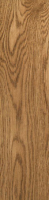Arte padlólap Arte Estrella wood brown STR padlólap