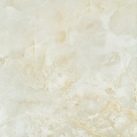 Arte Palacio Ivory Mat padlólap 59,8x59,8 cm